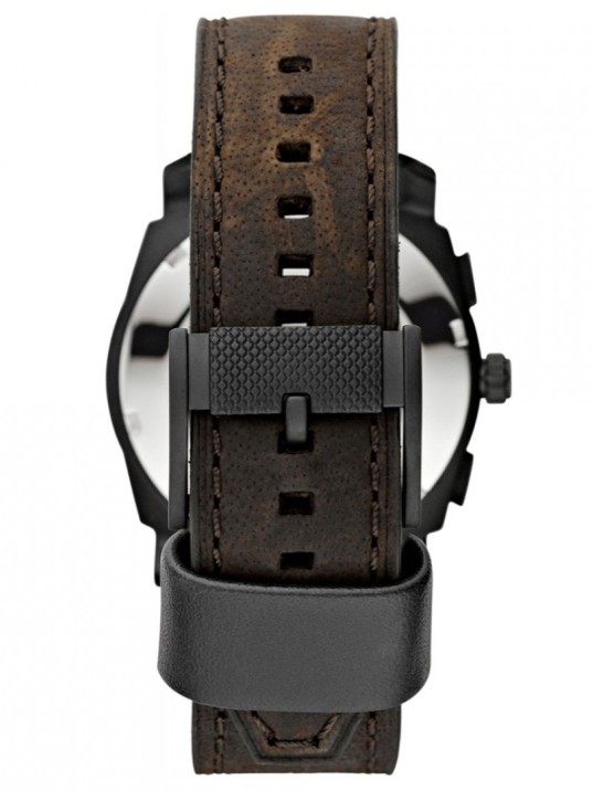 Fossil FFS4656 Erkek Kol Saati