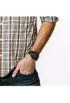 Fossil FFS4656 Erkek Kol Saati