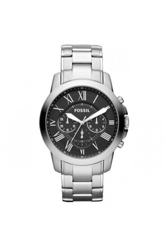 Fossil FFS4736 Erkek Kol Saati