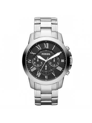 Fossil FFS4736 Erkek Kol Saati