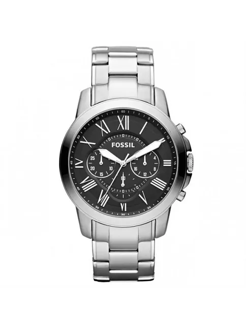 Fossil FFS4736 Erkek Kol Saati