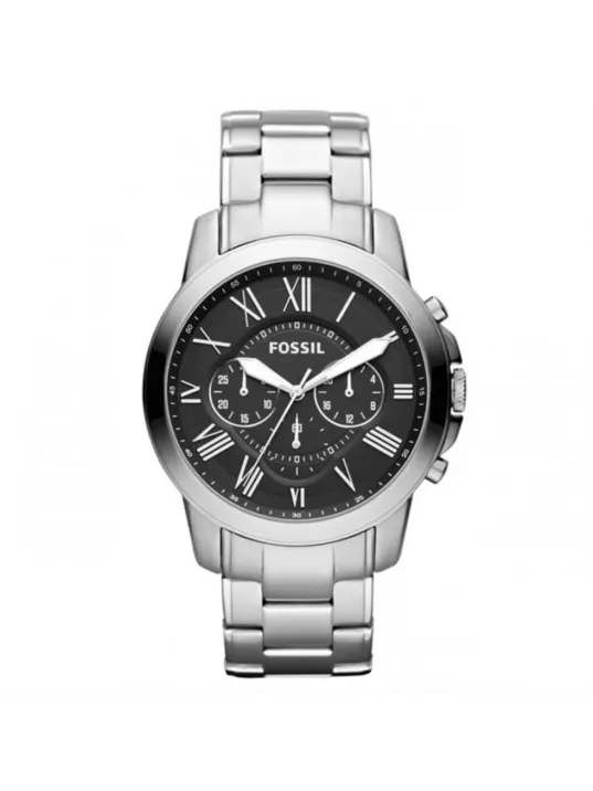 Fossil FFS4736 Erkek Kol Saati