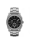 Fossil FFS4776 Erkek Kol Saati