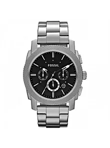 Fossil FFS4776 Erkek Kol Saati
