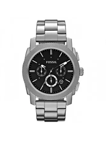 Fossil FFS4776 Erkek Kol Saati