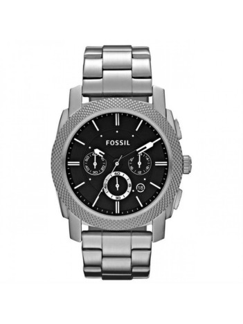 Fossil FFS4776 Erkek Kol Saati