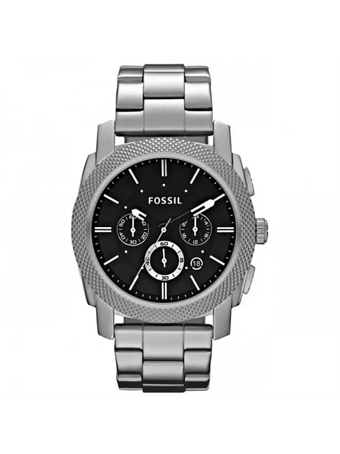 Fossil FFS4776 Erkek Kol Saati
