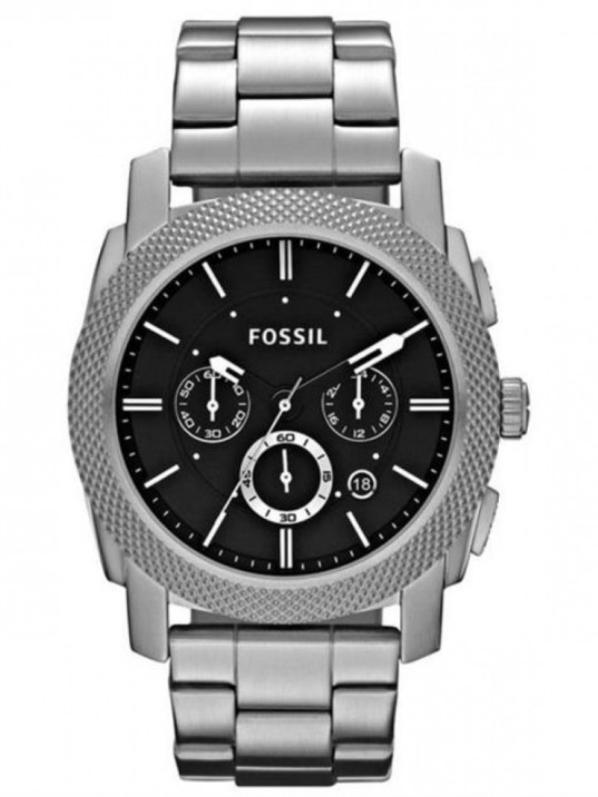 Fossil FFS4776 Erkek Kol Saati