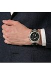 Fossil FFS4776 Erkek Kol Saati