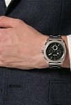 Fossil FFS4776 Erkek Kol Saati