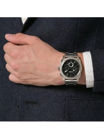 Fossil FFS4776 Erkek Kol Saati