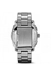 Fossil FFS4776 Erkek Kol Saati
