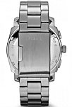 Fossil FFS4776 Erkek Kol Saati