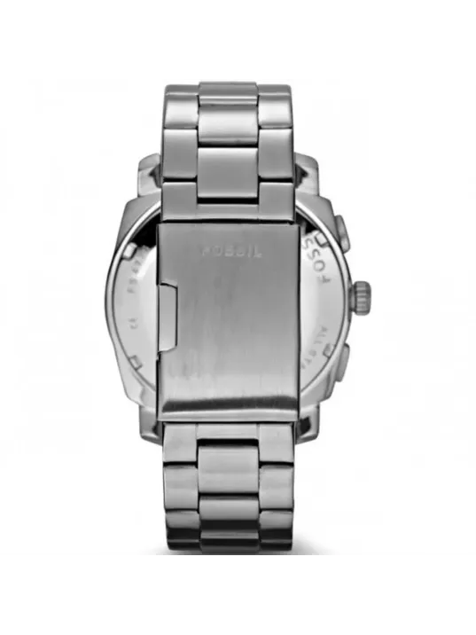 Fossil FFS4776 Erkek Kol Saati