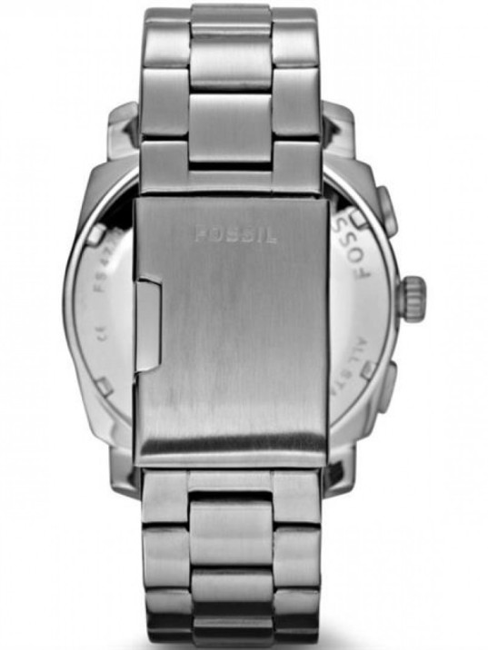 Fossil FFS4776 Erkek Kol Saati