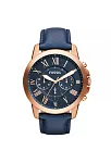 Fossil FFS4835 Erkek Kol Saati