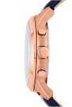 Fossil FFS4835 Erkek Kol Saati