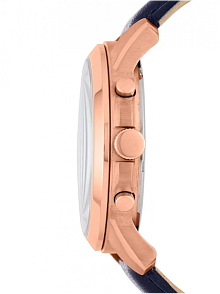 Fossil FFS4835 Erkek Kol Saati