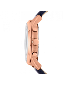 Fossil FFS4835 Erkek Kol Saati