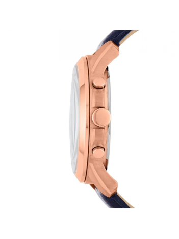 Fossil FFS4835 Erkek Kol Saati