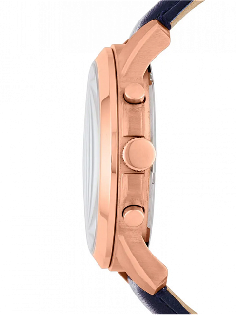 Fossil FFS4835 Erkek Kol Saati