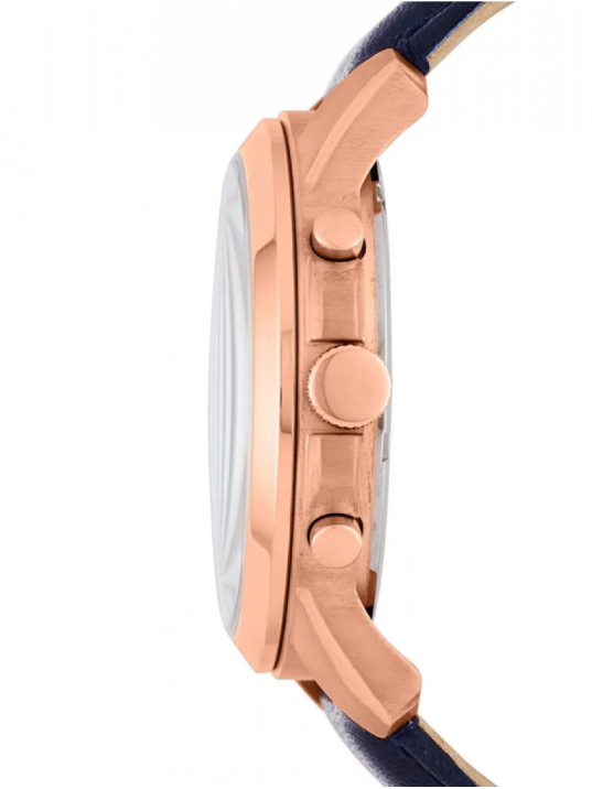 Fossil FFS4835 Erkek Kol Saati Fossil FFS4835 Erkek Kol Saati