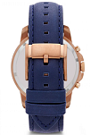 Fossil FFS4835 Erkek Kol Saati