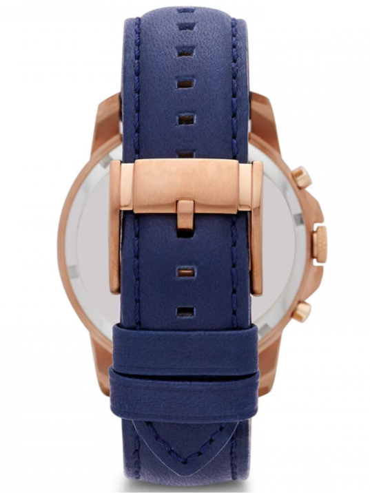 Fossil FFS4835 Erkek Kol Saati Fossil FFS4835 Erkek Kol Saati