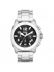 Fossil FFS4926 Erkek Kol Saati