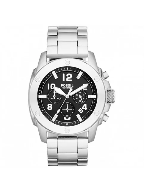 Fossil FFS4926 Erkek Kol Saati