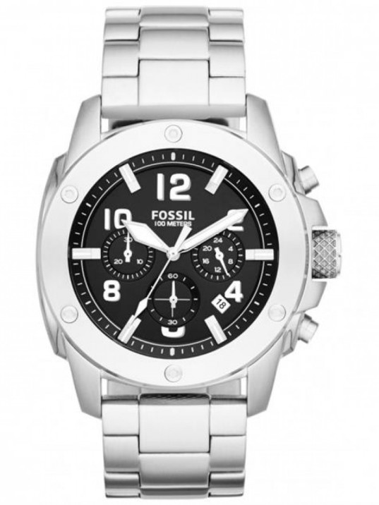 Fossil FFS4926 Erkek Kol Saati