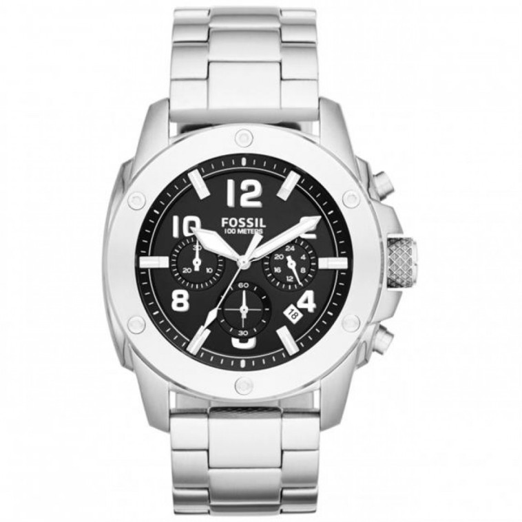 Fossil FFS4926 Erkek Kol Saati Fossil FFS4926 Erkek Kol Saati