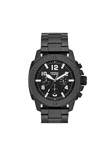 Fossil FFS4927 Erkek Kol Saati
