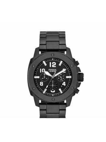 Fossil FFS4927 Erkek Kol Saati