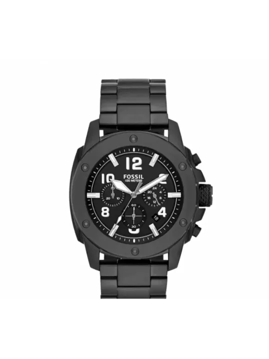 Fossil FFS4927 Erkek Kol Saati
