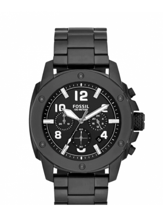 Fossil FFS4927 Erkek Kol Saati