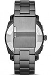 Fossil FFS4931 Erkek Kol Saati