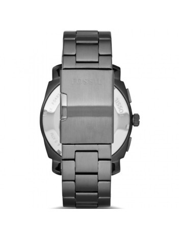 Fossil FFS4931 Erkek Kol Saati Fossil FFS4931 Erkek Kol Saati