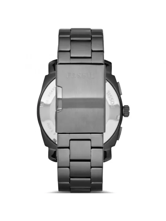 Fossil FFS4931 Erkek Kol Saati