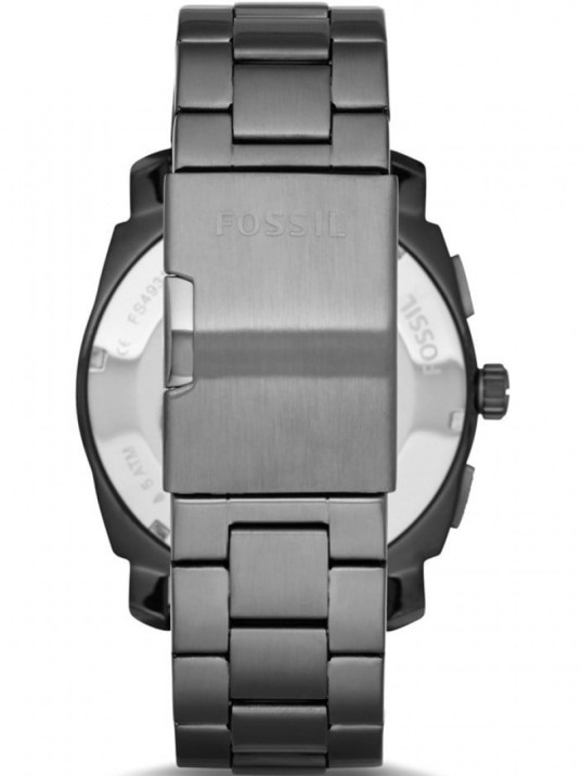 Fossil FFS4931 Erkek Kol Saati