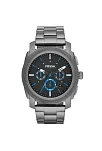 Fossil FFS4931 Erkek Kol Saati