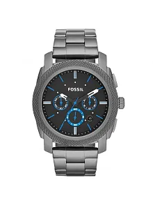 Fossil FFS4931 Erkek Kol Saati