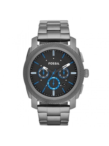 Fossil FFS4931 Erkek Kol Saati