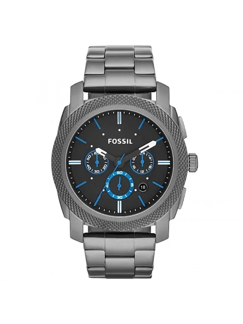 Fossil FFS4931 Erkek Kol Saati