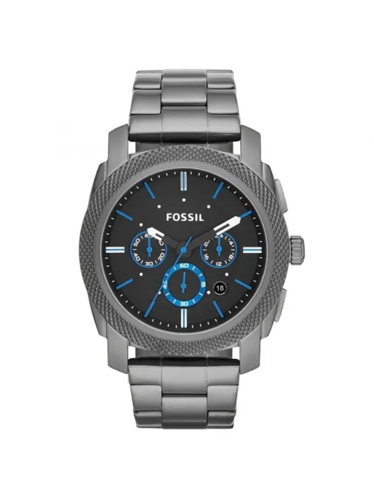 Fossil FFS4931 Erkek Kol Saati