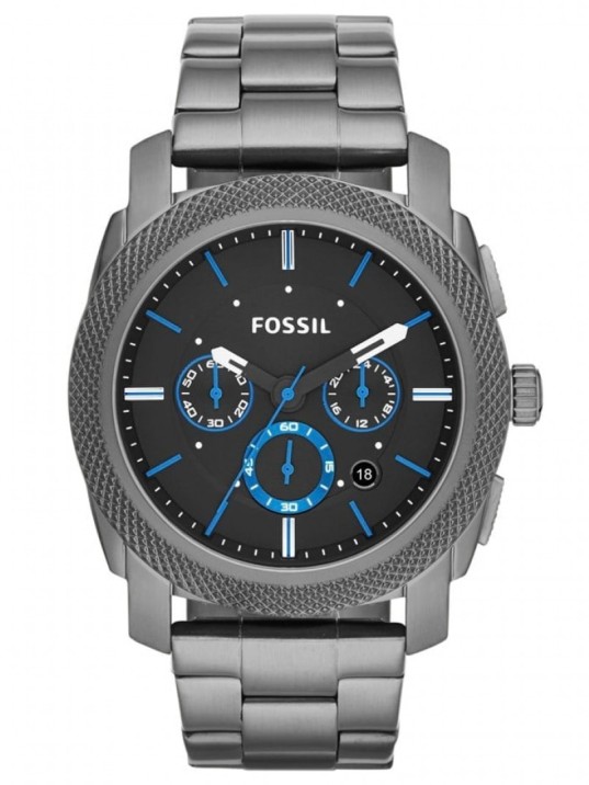 Fossil FFS4931 Erkek Kol Saati