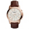 Fossil FFS4991 Erkek Kol Saati Fossil FFS4991 Erkek Kol Saati