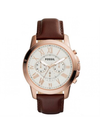 Fossil FFS4991 Erkek Kol Saati