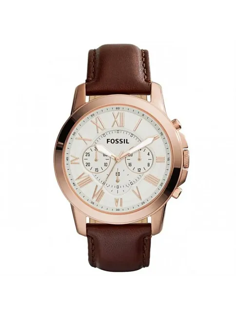 Fossil FFS4991 Erkek Kol Saati