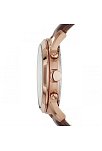 Fossil FFS4991 Erkek Kol Saati